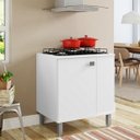 Ver imagem 1 de Balcão de Cozinha Multiuso