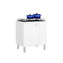 Ver imagem 2 de Balcão de Cozinha Multiuso