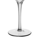 Ver imagem 2 de Taça Água e Vinho Aurora Alenne 280 ML - Home Style