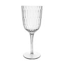 Ver imagem 1 de Taça Água e Vinho Aurora Alenne 280 ML - Home Style