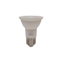 Ver imagem 1 de Lâmpada Led Par20 7w 36° 3000k Quente E27 Pix Iluminação