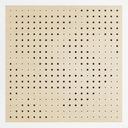 Ver imagem 1 de Painel Acústico Absorvedor Decorativo Skal02 60x60mm Maestra:carvalho