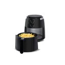 Ver imagem 3 de Fritadeira Elétrica Air Fryer Midea Fre35p2 sem Óleo Oem 3,5 Litros 220v