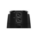 Ver imagem 4 de Fritadeira Elétrica Air Fryer Midea Fre35p2 sem Óleo Oem 3,5 Litros 220v