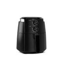 Ver imagem 1 de Fritadeira Elétrica Air Fryer Midea Fre35p2 sem Óleo Oem 3,5 Litros 220v