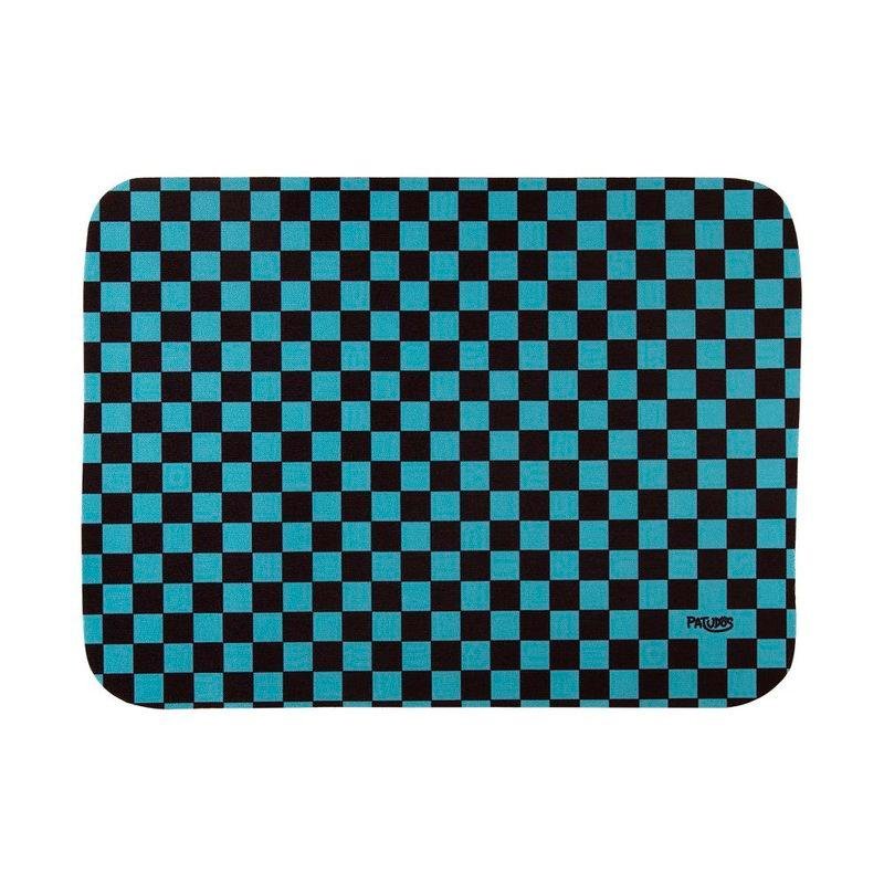 Coussin Retour Vers Le Futur - Licence Officielle, Dimensions 40x30 Cm, Matière Ultra Douce - Idéal Pour Les Fans, Décoration Ou Confort