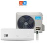 Ar Condicionado Split Inverter Springer Midea Xtreme Save Connect 12000 Btus Quente/frio 220v 38agvq - 2