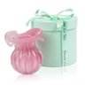 Trouxinha Murano Proppler Rosa "m" - 2
