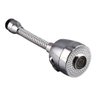 Bico Extensor/alongador para Torneira Cozinha Universal 360º - 1