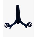 Ver imagem 3 de Sigilo Magico Asmodeus:preto