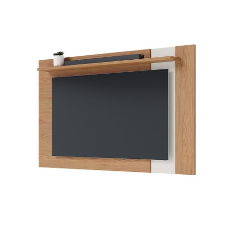 Painel Extensivo Leme - Ssx Multicoisas