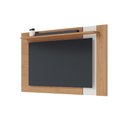 Ver imagem 1 de Painel Extensivo Leme - Ssx Multicoisas