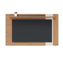 Ver imagem 3 de Painel Extensivo Leme - Ssx Multicoisas
