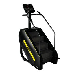 Simulador de Escada Kikos Profissional com Display Led Ke17 - 1
