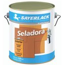 Ver imagem 1 de Seladora Nitro Concentrada NL 9245 uso Interior 3,6L Sayerlack Lata