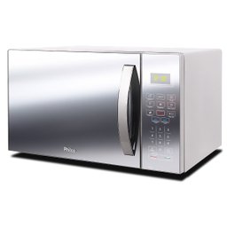 Micro-ondas Philco PMO34E Limpa Fácil 34L 1400W 127V - 3