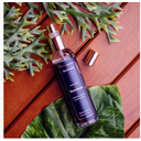 Ver imagem 1 de Spray Home 200ml Perfume de Ambiente Sala Quarto Banheiro:bamboo