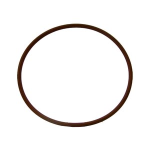 Anel O-ring Viton - Secção 1,78mm, Anel de Vedação (fkm), Dureza 77 Shore (a), Suporta até 160° C