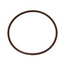 Anel O-ring Viton - Secção 1,78mm, Anel de Vedação (fkm), Dureza 77 Shore (a), Suporta até 160° C - 1