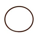 Ver imagem 1 de Anel O-ring Viton - Secção 1,78mm, Anel de Vedação (fkm), Dureza 77 Shore (a), Suporta até 160° C