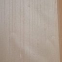 Ver imagem 3 de Cortina Tecido Rafia 3,00x2,50 Salmão