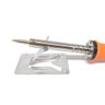 Ferro de Solda 60w Gb59026 Mb Tools - 3