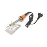 Ferro de Solda 60w Gb59026 Mb Tools - 2
