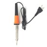 Ferro de Solda 60w Gb59026 Mb Tools - 1