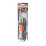 Ferro de Solda 60w Gb59026 Mb Tools - 4