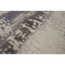 Ver imagem 5 de Tapete Rimma Park 150x200cm Tapetes São Carlos