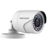 CAMERA HIKVISION BULLET MULTI HD 4X1 DS-2CE16D0T-IRPF 2.8MM IR20 1080P - 1