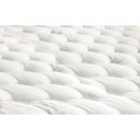 Ver imagem 6 de Colchão King Castor Molas Ensacadas Pocket Silver Star Air Euro Pillow (193x203x32) -