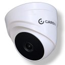 Ver imagem 1 de Kit 04 Câmera de Segurança Dome Full Hd Infravermelho 2.8mm