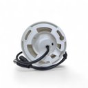 Ver imagem 3 de Kit 04 Câmera de Segurança Dome Full Hd Infravermelho 2.8mm