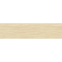 Ver imagem 1 de Fita de Borda Pvc Bold Maraú Arauco 64x0,45mm Rolo 20m Rehau