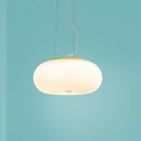 Ver imagem 5 de Pendente 1xled 24w Roma Brera Iluminação