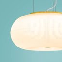 Ver imagem 4 de Pendente 1xled 24w Roma Brera Iluminação