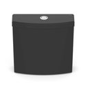 Ver imagem 3 de Caixa Acoplada 3/6 Litros Smart Preta