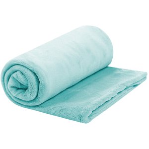 Manta Cobertor Solteiro 150x220cm Microfibra Soft Macia Camesa
