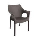 Ver imagem 1 de Cadeira Relic