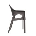 Ver imagem 3 de Cadeira Relic