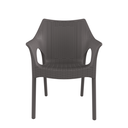 Ver imagem 2 de Cadeira Relic