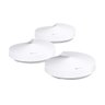 Roteador Wireless Tp-link Deco M5 Ac1300 1300mbps 3 Pecas - 1