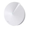 Roteador Wireless Tp-link Deco M5 Ac1300 1300mbps 3 Pecas - 3