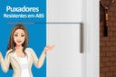 Ver mais imagens de Guarda Roupa Solteiro Bélgica 2 Portas Branco Santos Andirá