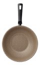 Ver imagem 2 de Frigideira Funda Wok 28 Cm 3,6 L Antiaderente Tramontina
