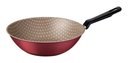 Ver imagem 1 de Frigideira Funda Wok 28 Cm 3,6 L Antiaderente Tramontina