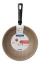 Ver imagem 3 de Frigideira Funda Wok 28 Cm 3,6 L Antiaderente Tramontina