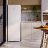 Freezer Vertical Electrolux Fei27 Cycle Defrost Inverter 234l Branco 127v - 6