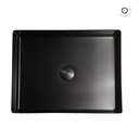 Ver imagem 1 de Cuba Retangular Domum -preto